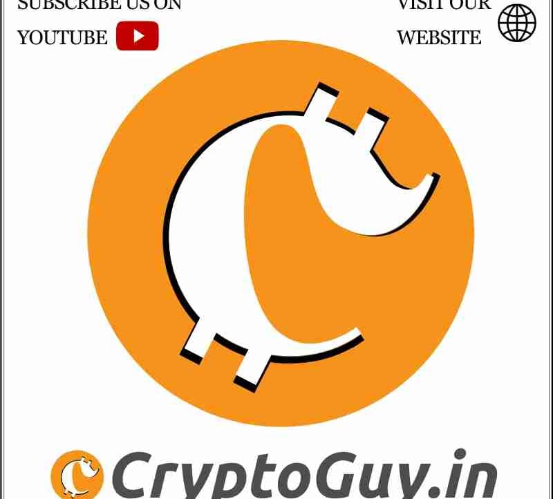 Faizul Hasan (faizulhasan) Farcaster social identity (Fname handle) PFP