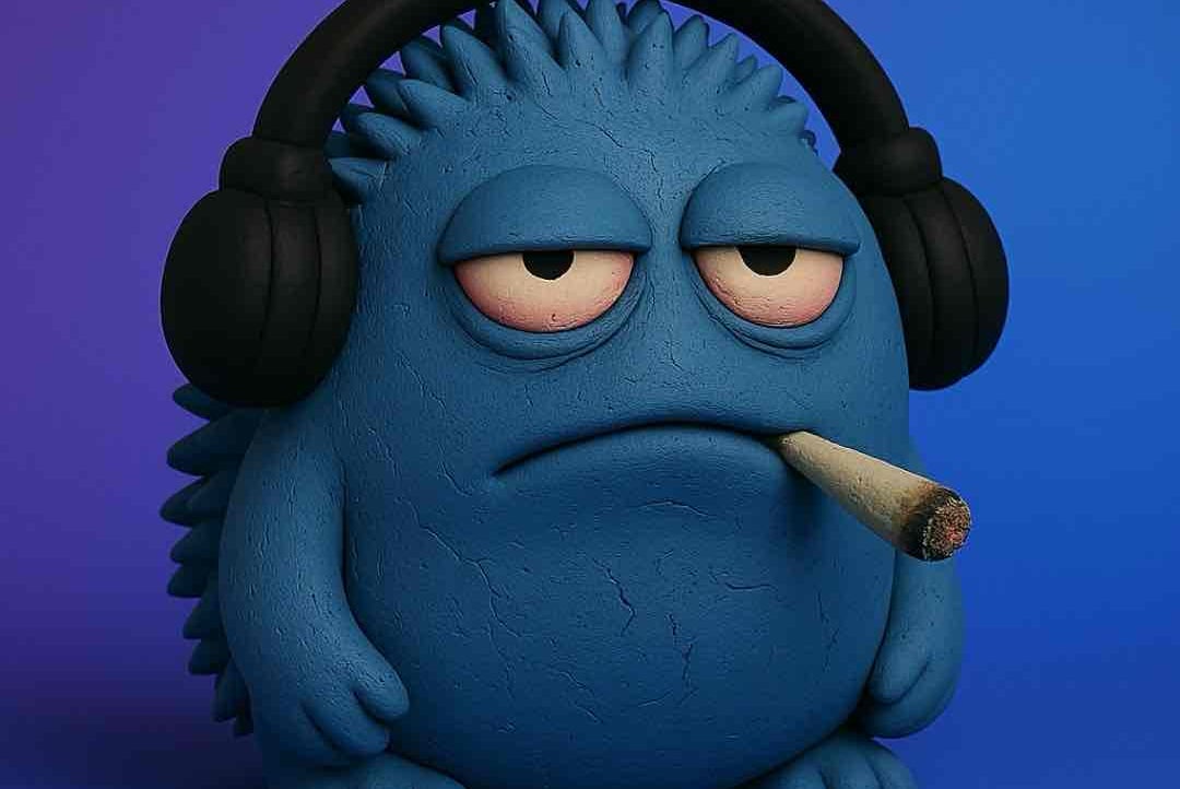 Frietxyz pfp
