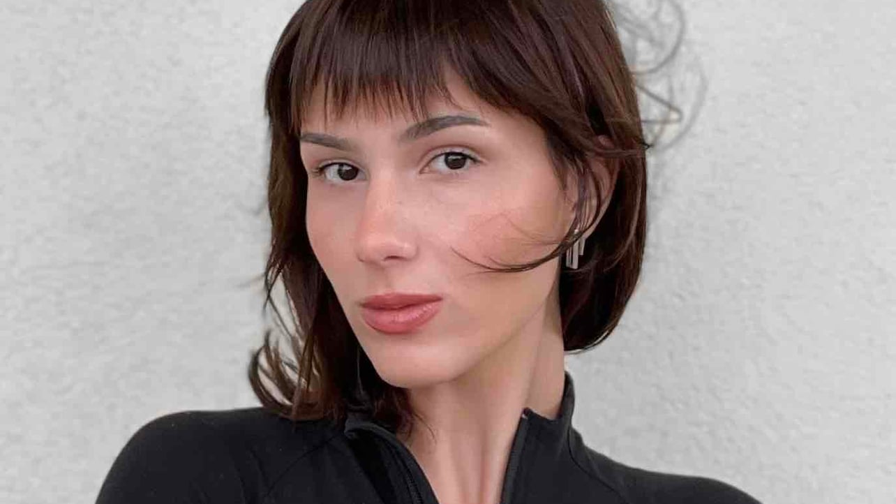 Damla Caglayan pfp