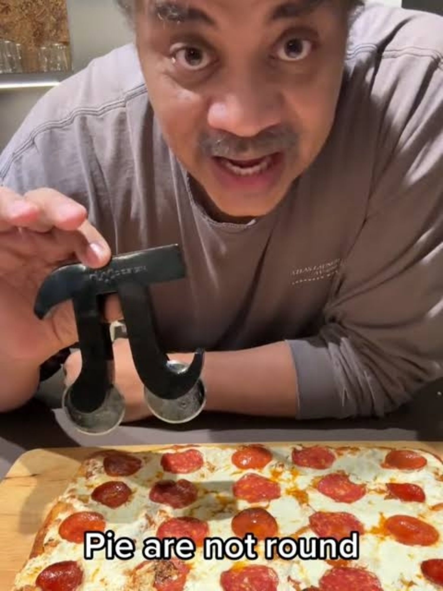 Embed from @icetoad.eth