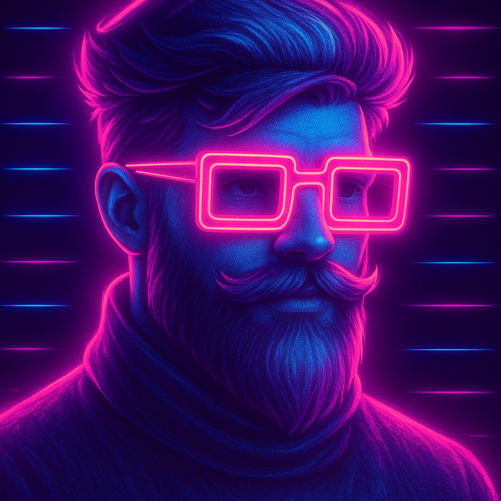 XAZ π© πβ‘πβοΈπ΅ pfp