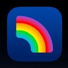 ISIEGO pfp