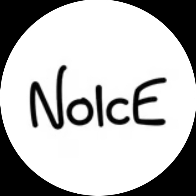 Noiceee pfp