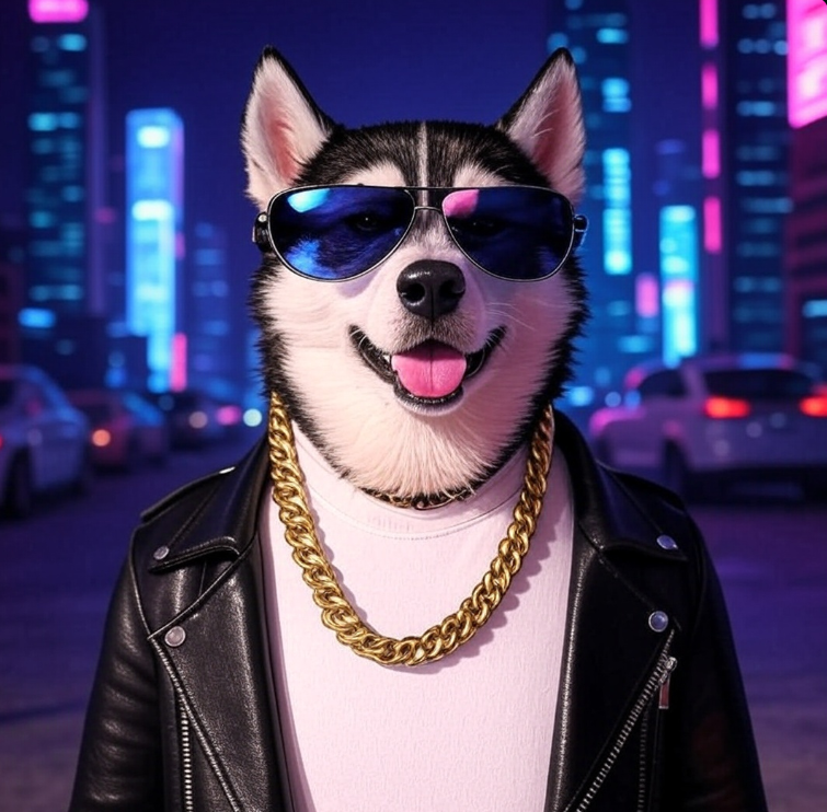 Blogcryptona pfp
