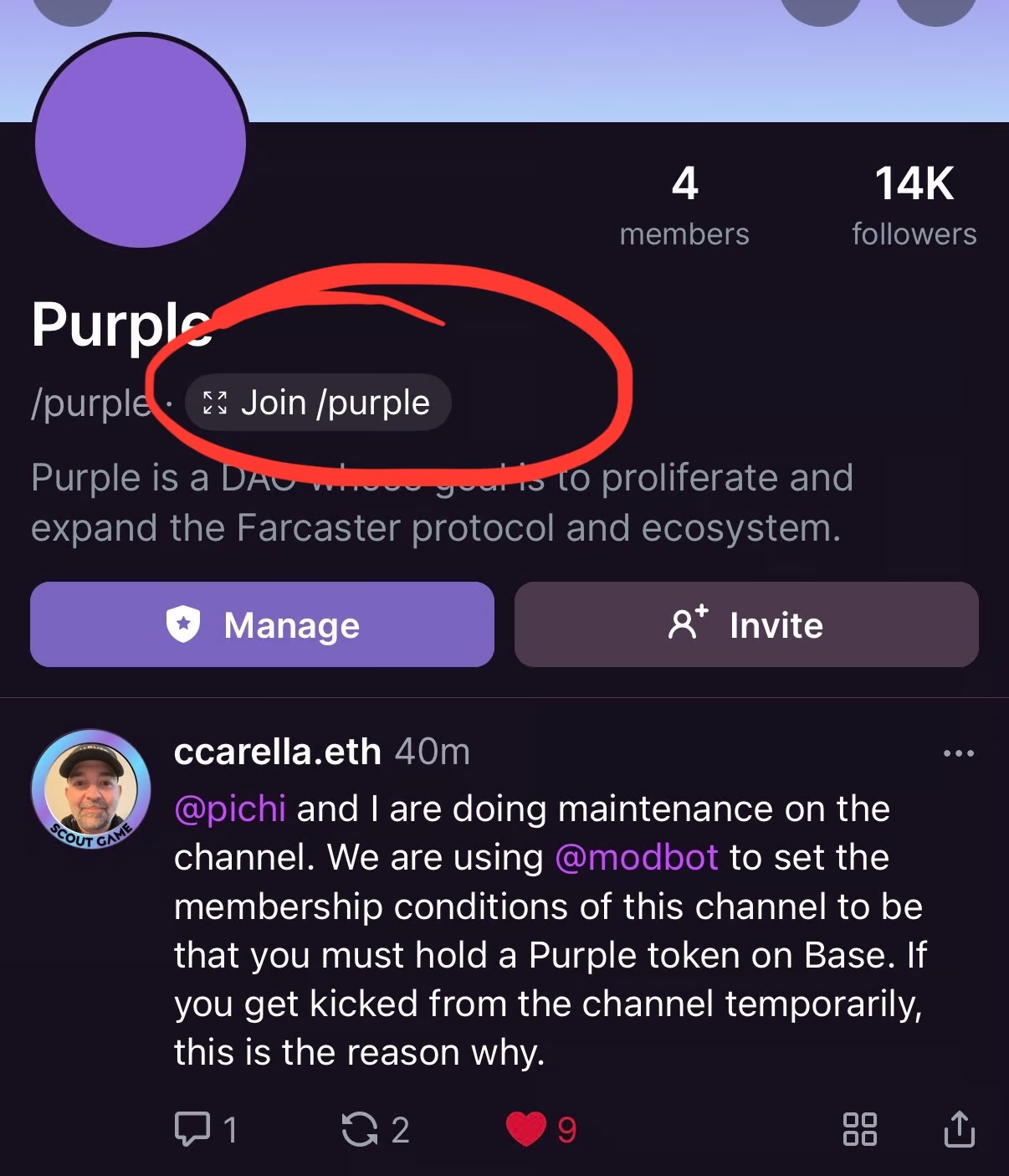 Embed from @ccarella.eth