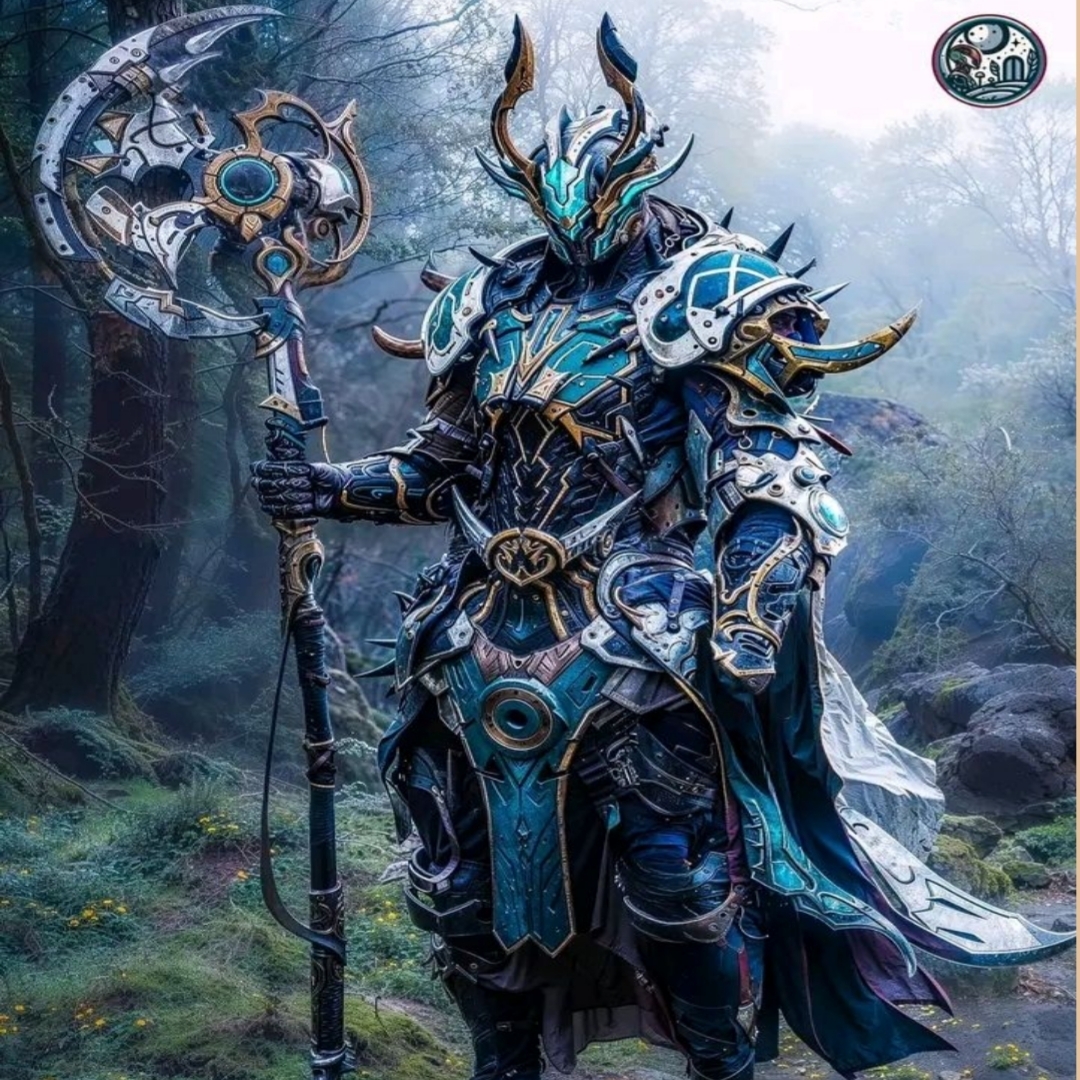 Jerom (zeroot) Farcaster social identity (Fname handle) PFP