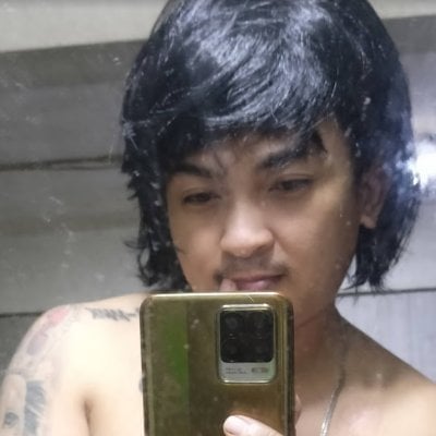 RCoinEd's Farcaster avatar