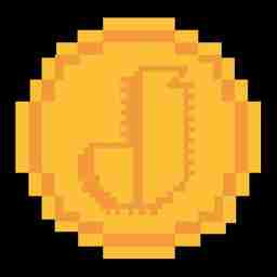 Jager pfp