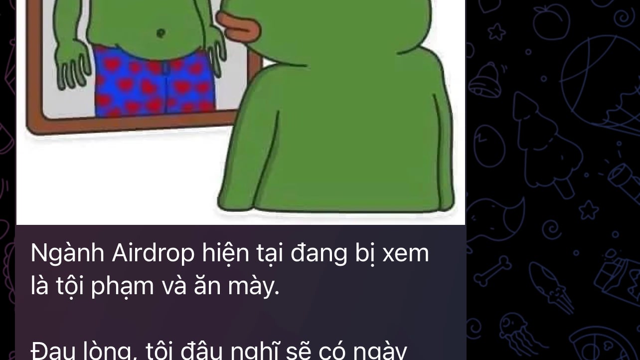 katorichibi (deejayta.lens) Lens social identity (.lens handle) PFP