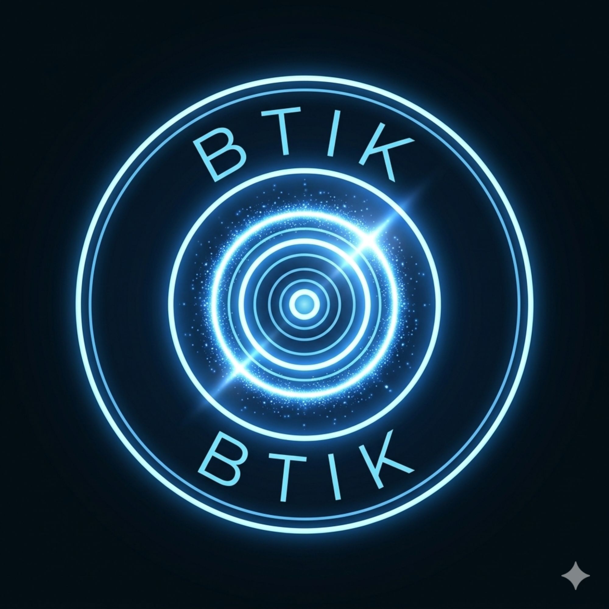 basetick