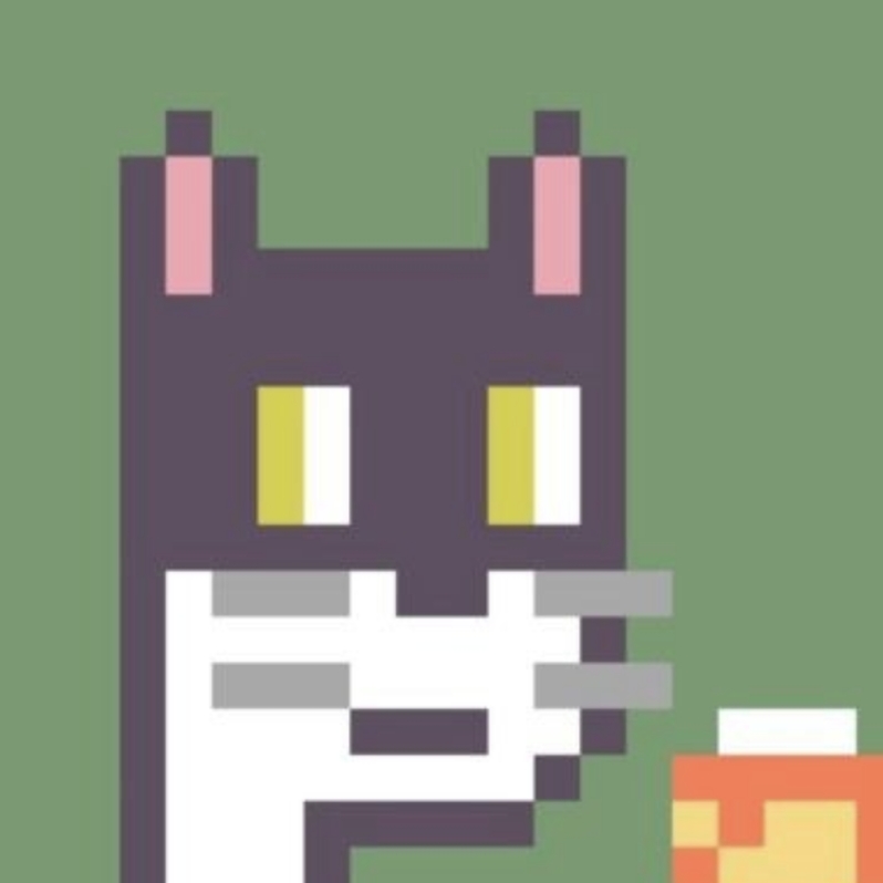 wakkin pfp