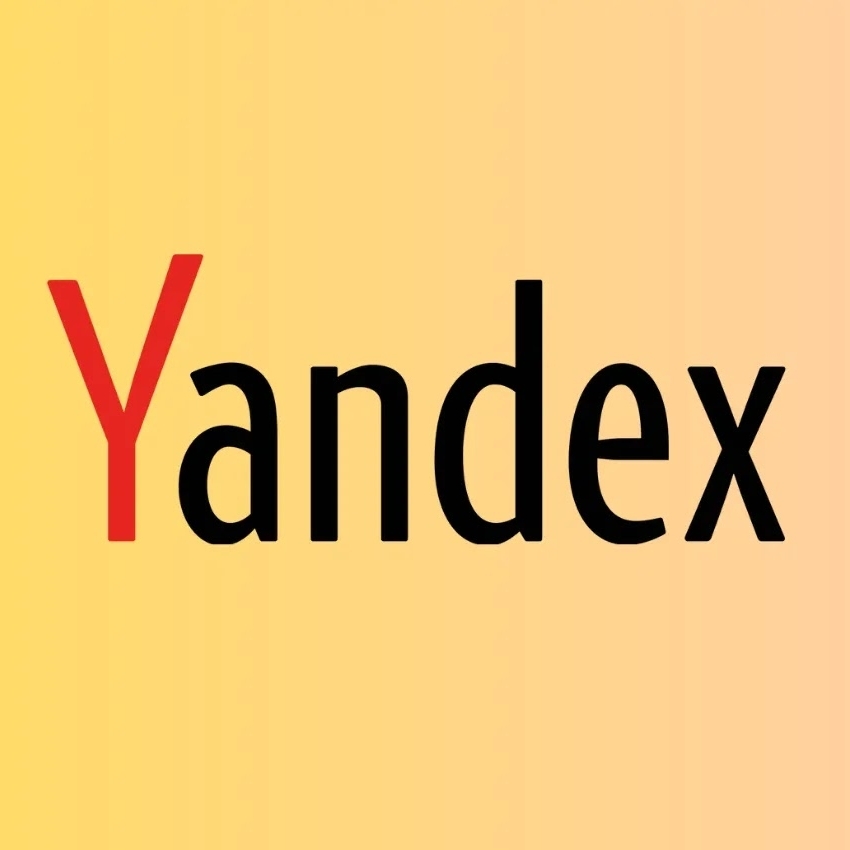 yandex's Farcaster avatar