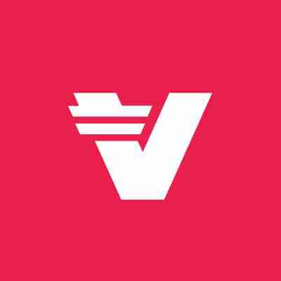 Verasity pfp