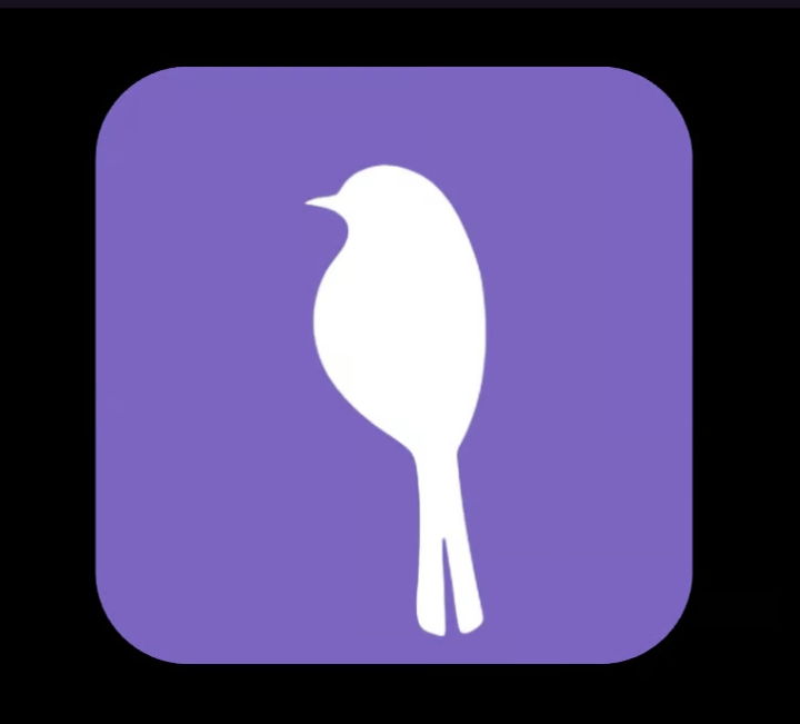 birding