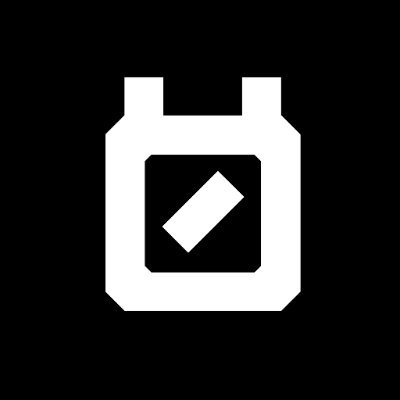 0n1force Farcaster social identity (Fname handle) PFP