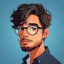 CipherPhenom77 pfp