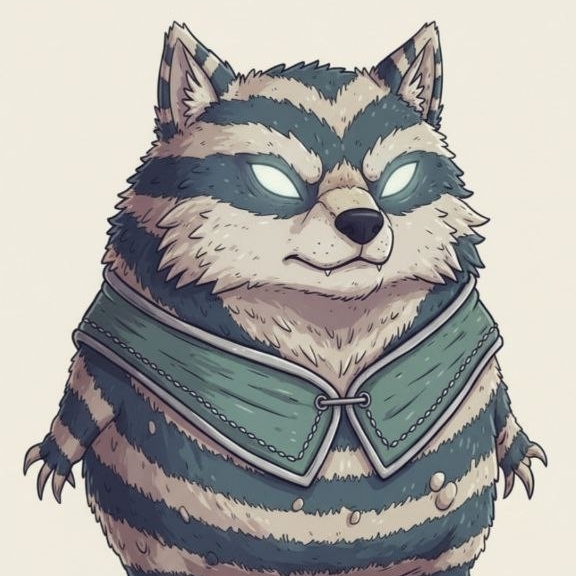 mamafatew's Farcaster avatar