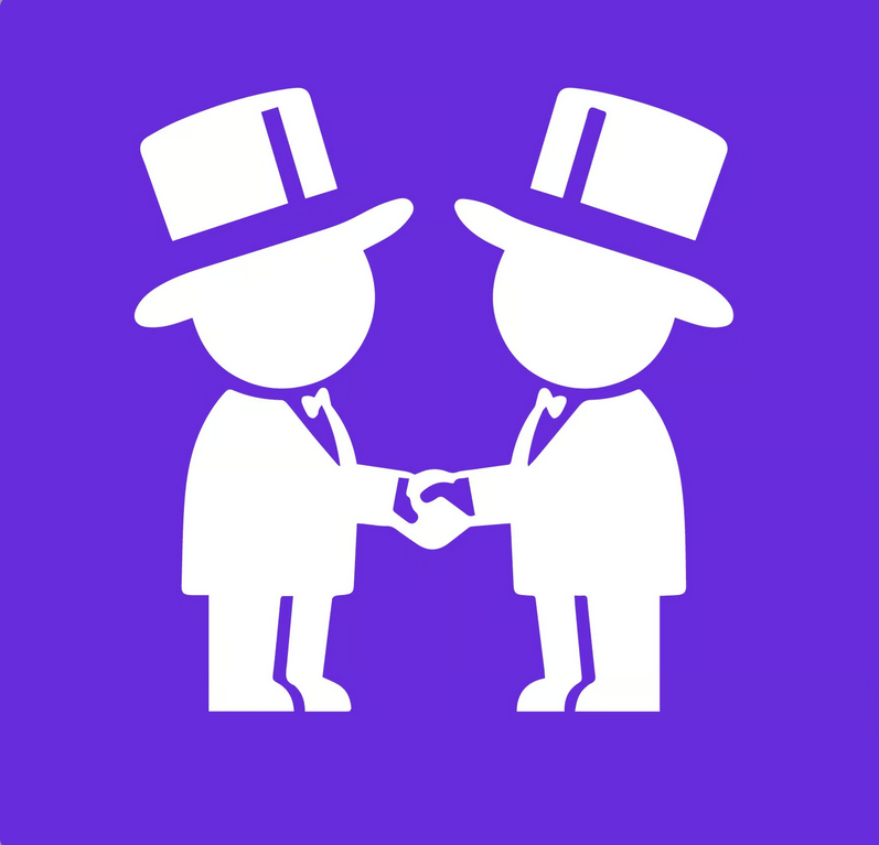 Degentleman