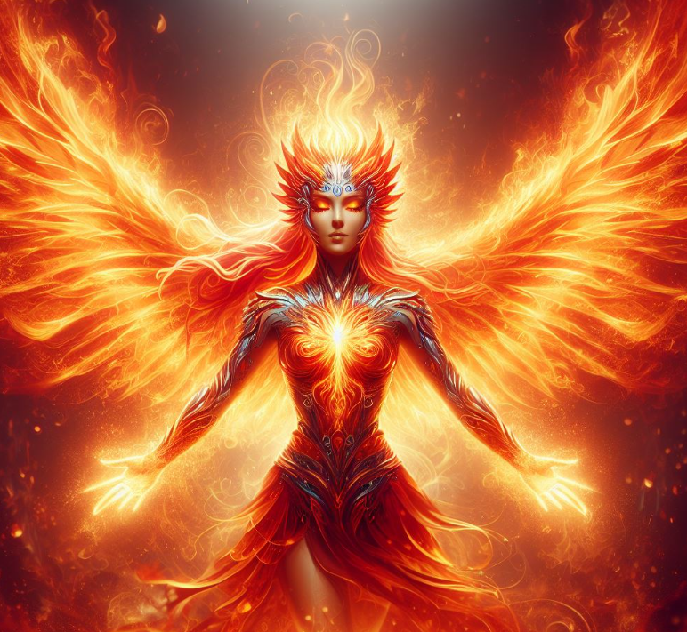 Marek21251 (marek21251) Farcaster social identity (Fname handle) PFP