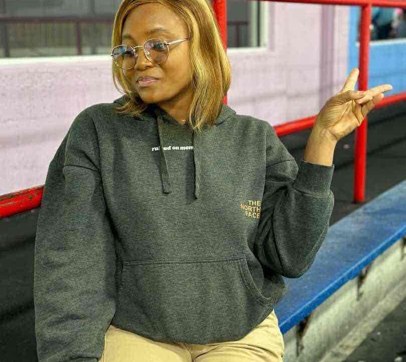 777G (777gee.lens) Lens social identity (.lens handle) PFP