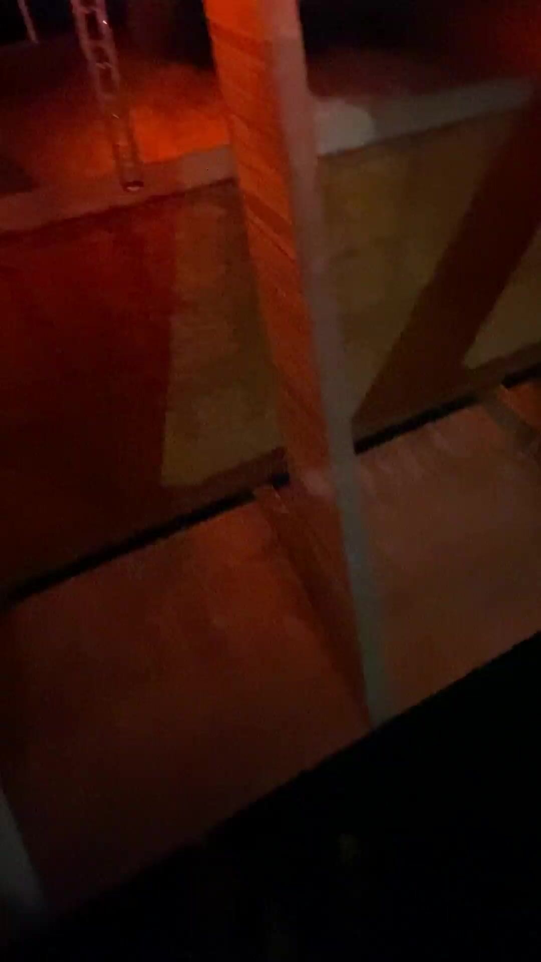 quote video