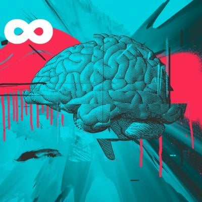 pt0lemey (pt0lemey.lens) Lens social identity (.lens handle) PFP