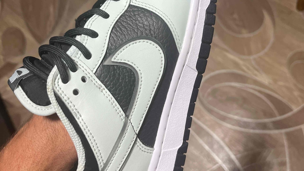 blednykripto.lens Lens social identity (.lens handle) PFP