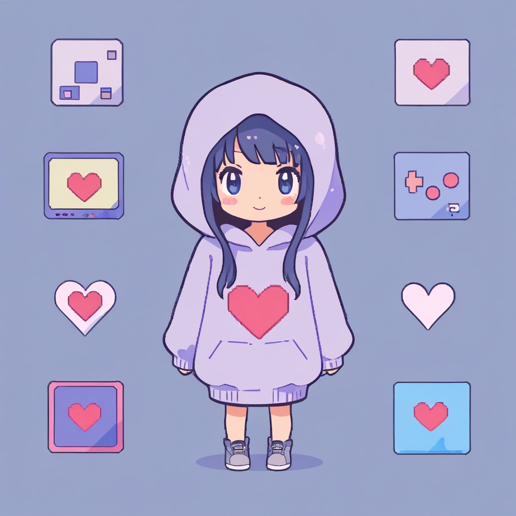 Laviva pfp