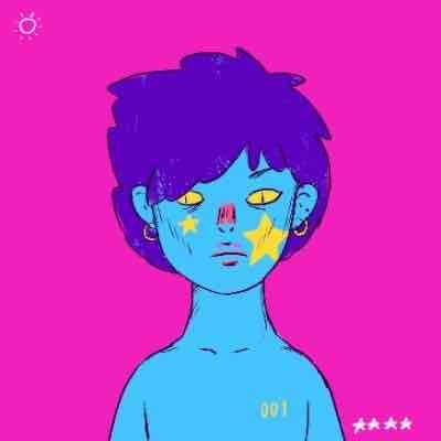 PARA KINGDOM pfp