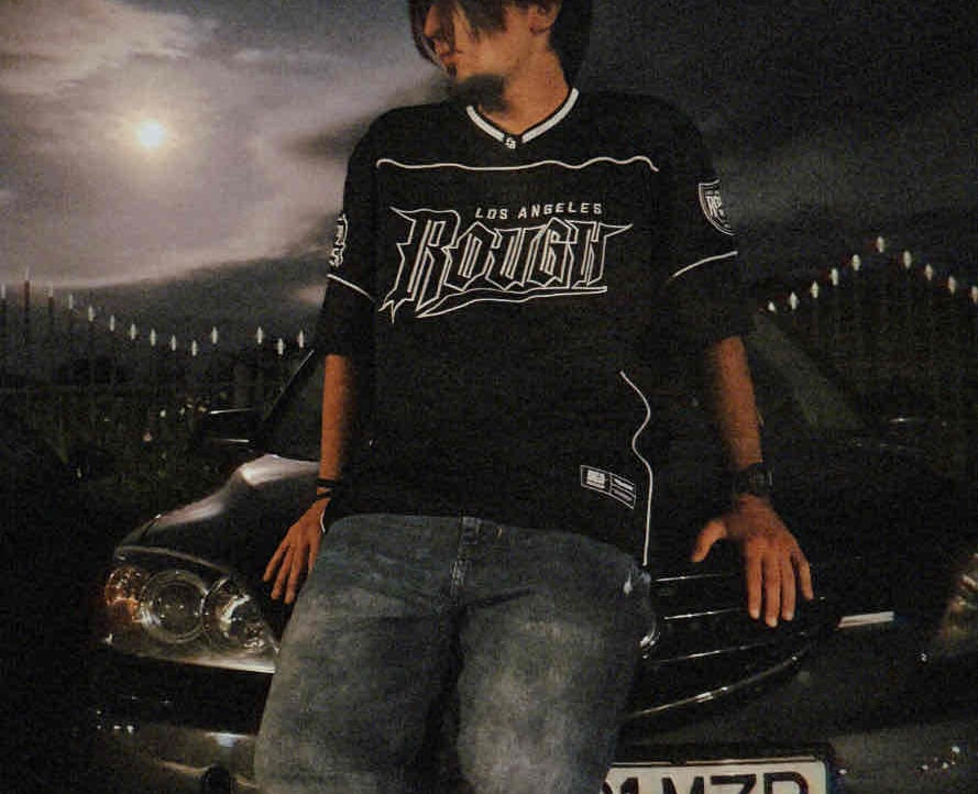 gregtrifan.lens Lens social identity (.lens handle) PFP