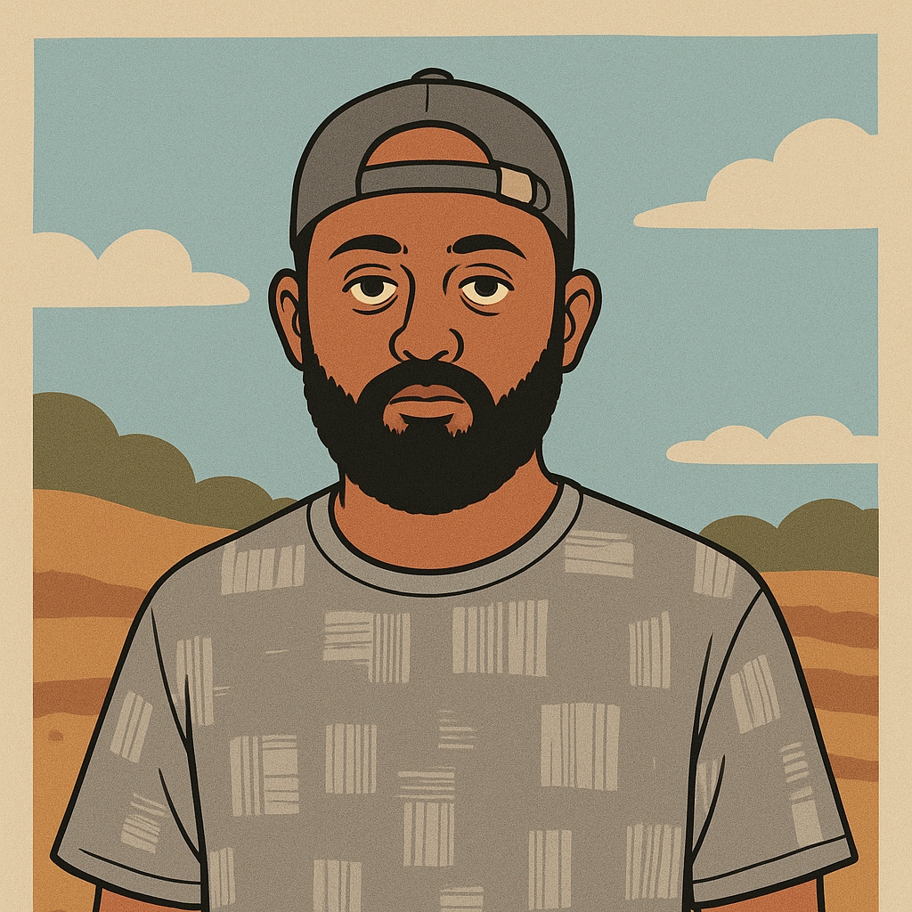 Yoni Royal's Farcaster avatar