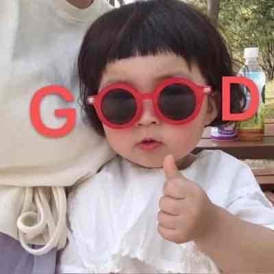 lominujearoi Farcaster social identity (Fname handle) PFP