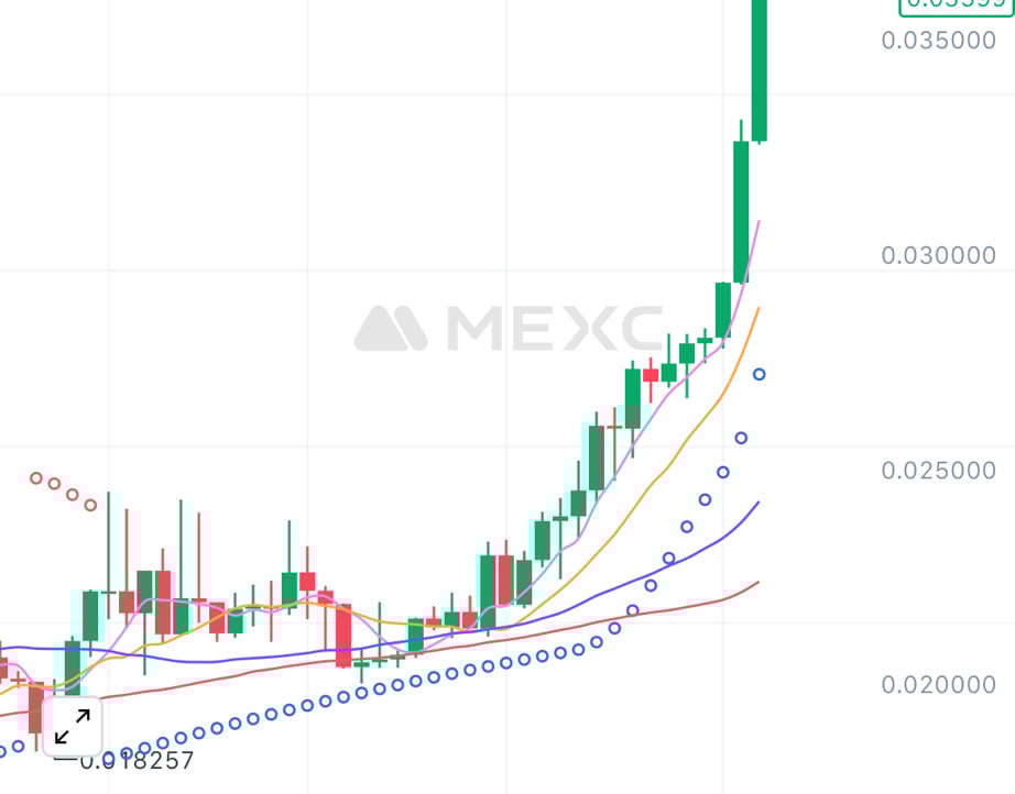 Rachidou57 (rachidou57) Farcaster social identity (Fname handle) PFP