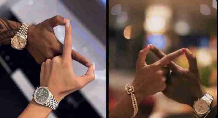 ismilous.lens Lens social identity (.lens handle) PFP