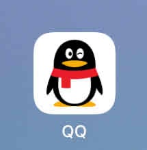 skyeye Farcaster social identity (Fname handle) PFP