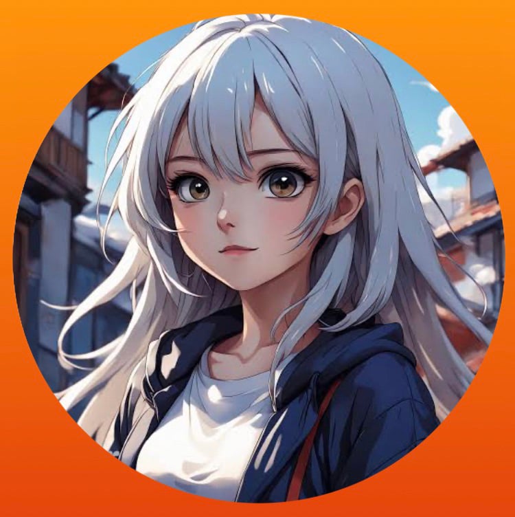 mgx pfp