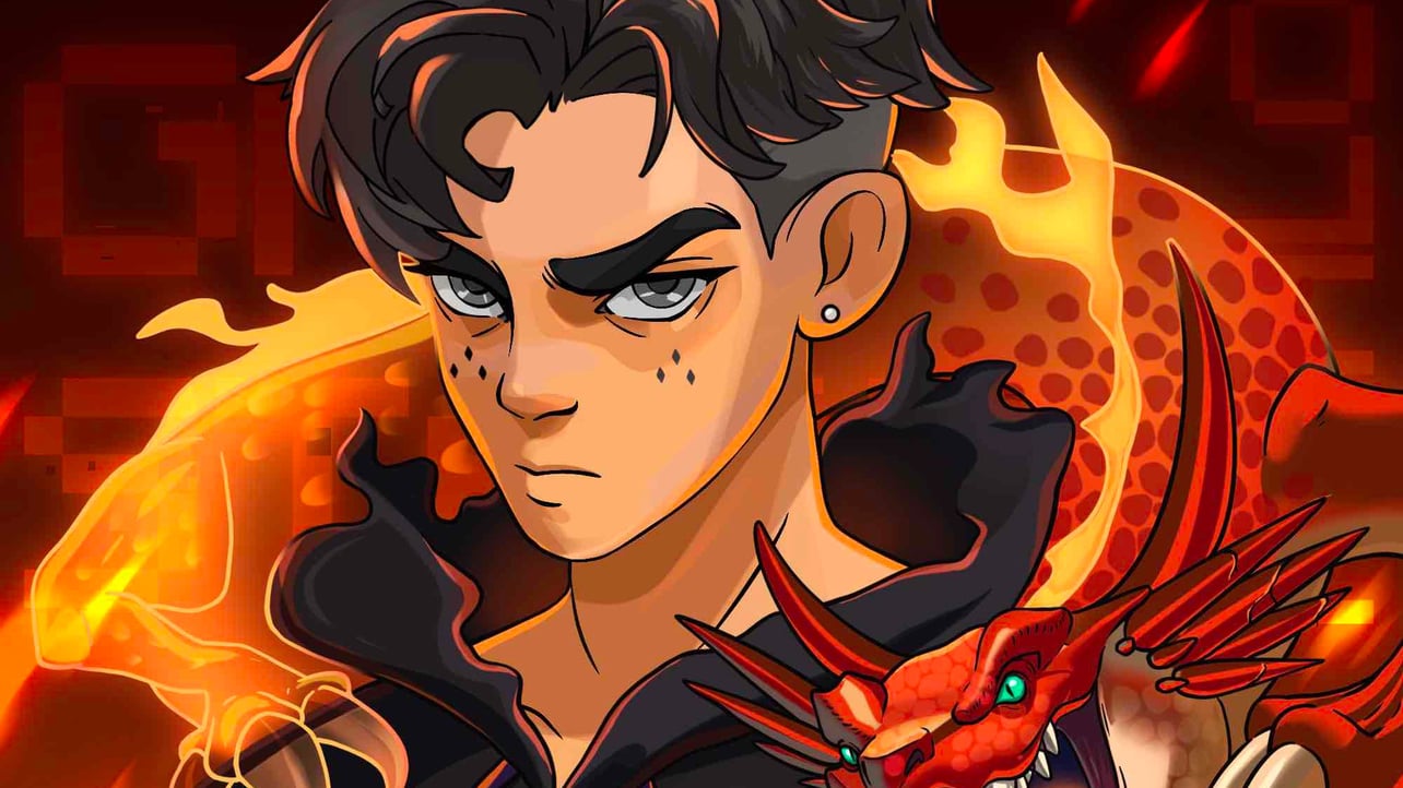 Quilix 🇻🇳🐉 pfp