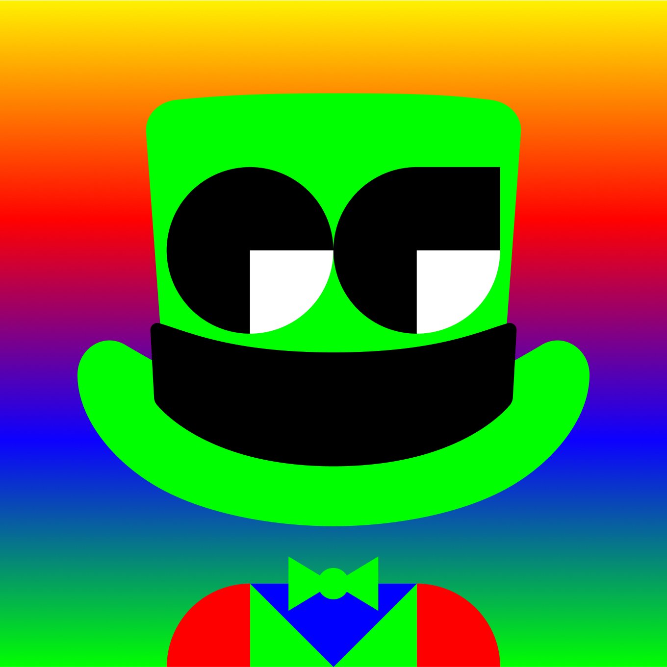 S·G 🎩↑🙂 pfp
