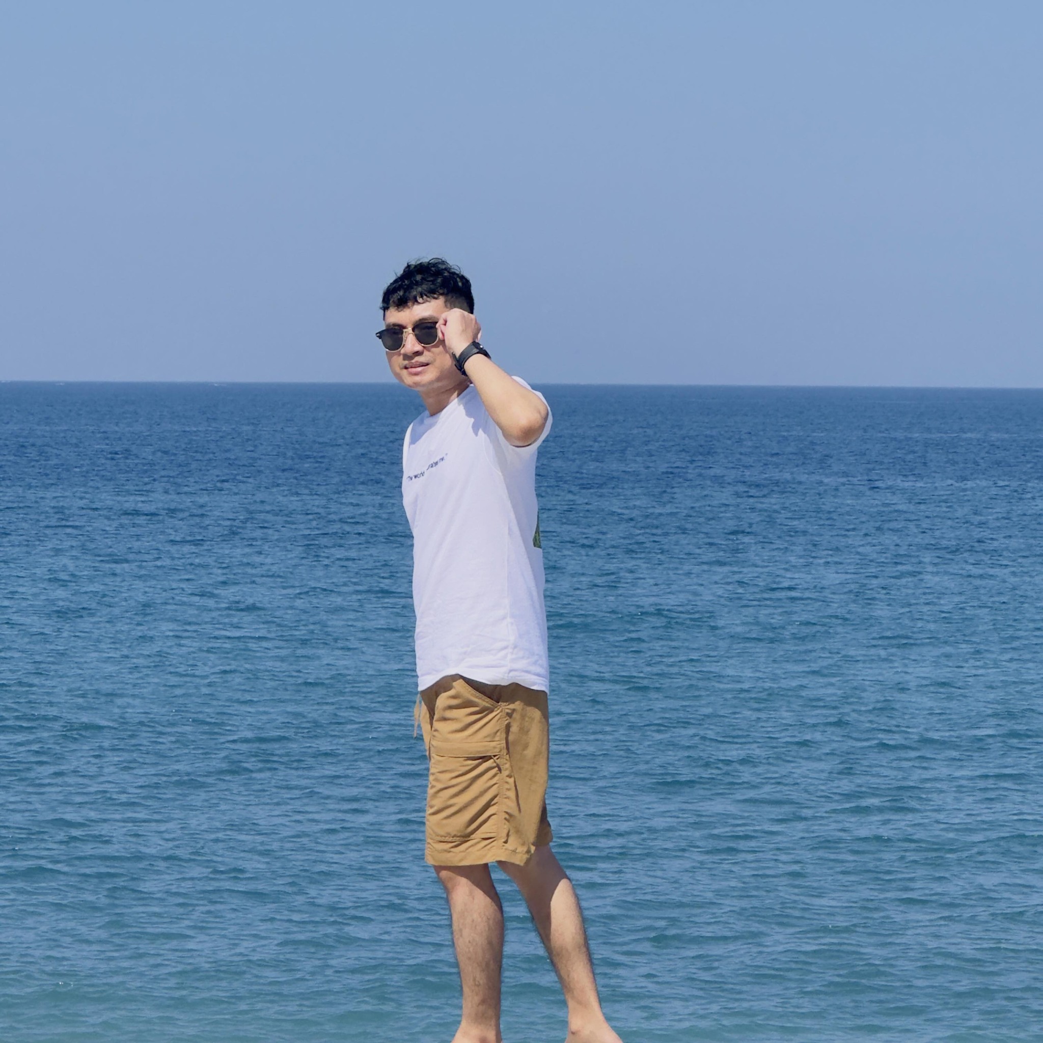 gotvince pfp