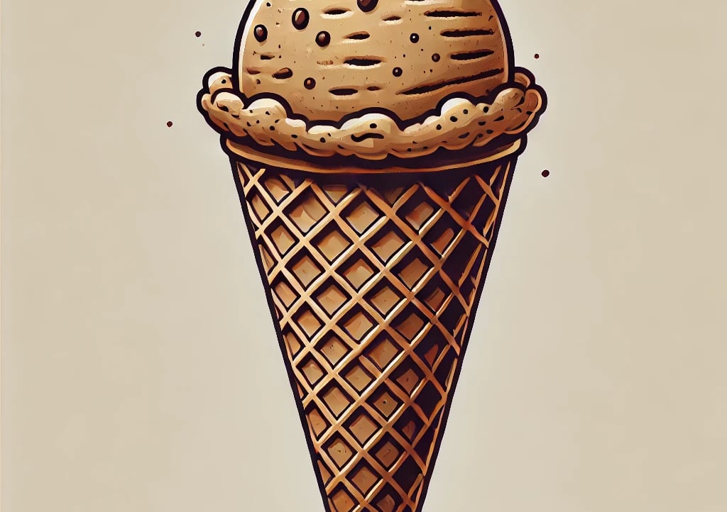 Donald Iljazi (gsw7wg1q) Farcaster social identity (Fname handle) PFP