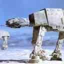 Joshua (electricemu) Farcaster social identity (Fname handle) PFP