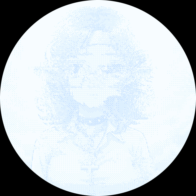 A.Z.U.R.A Academic Zone of Universal Realization and Achievement