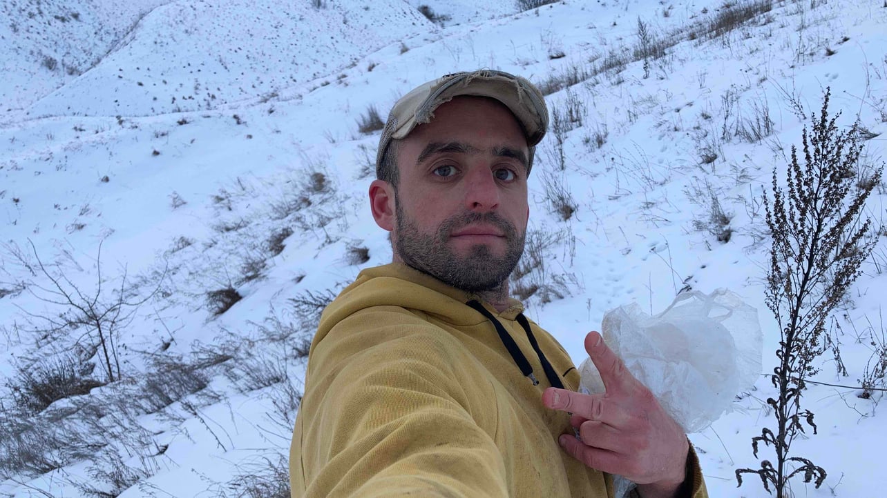 abdimir.base.eth Basenames (.base.eth domains) based on ENS PFP