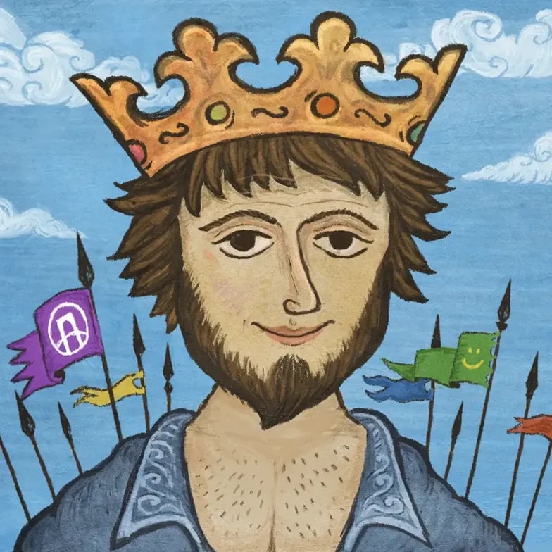 kayladurwingreat63 (kayladurwingreat) Farcaster social identity (Fname handle) PFP