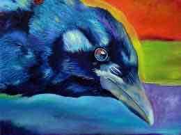 magp1e Farcaster social identity (Fname handle) PFP