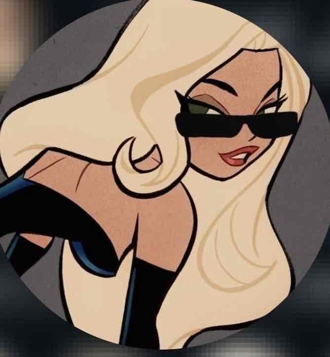 Elizabeth pfp
