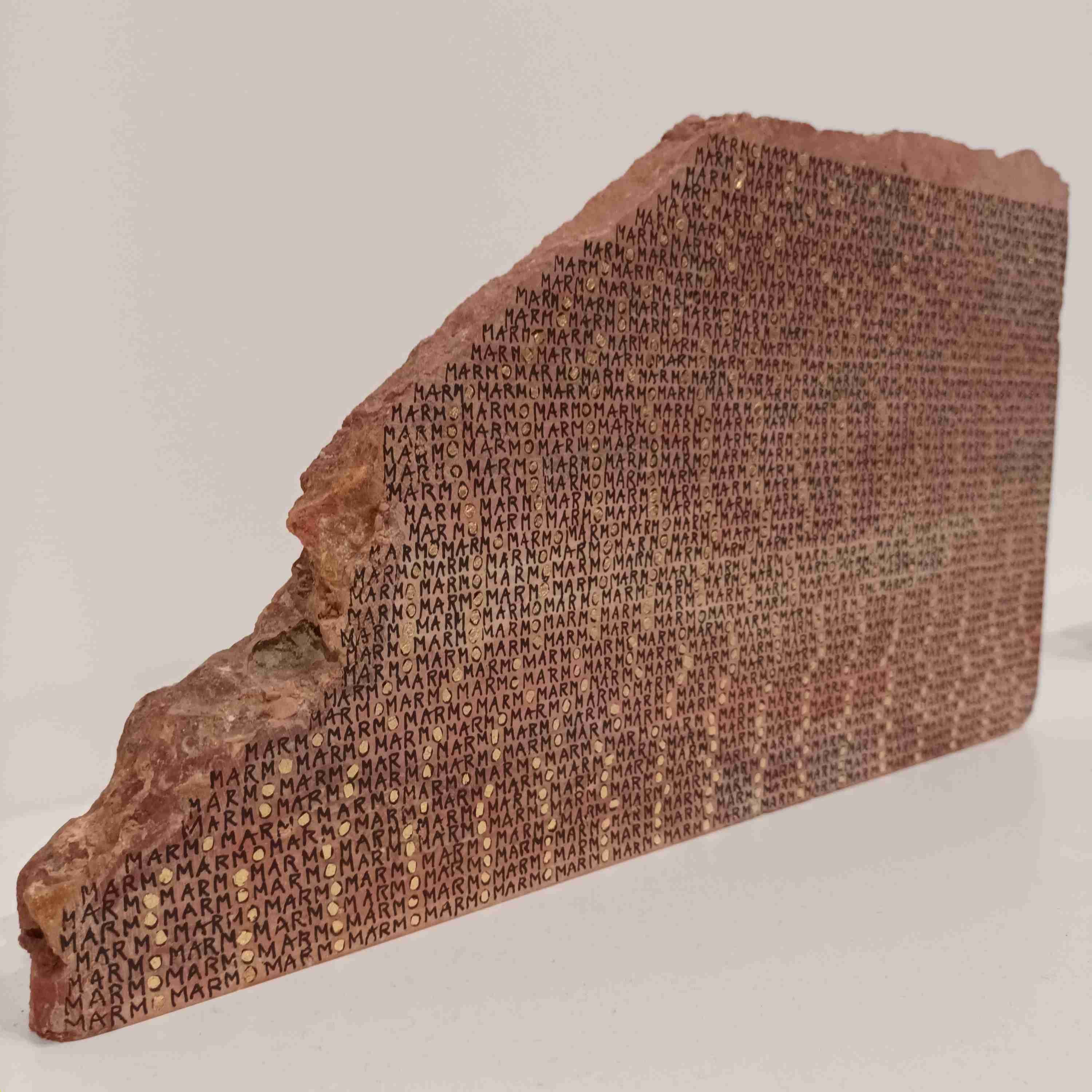 Cast image