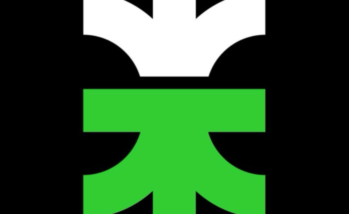 Guild Guild pfp