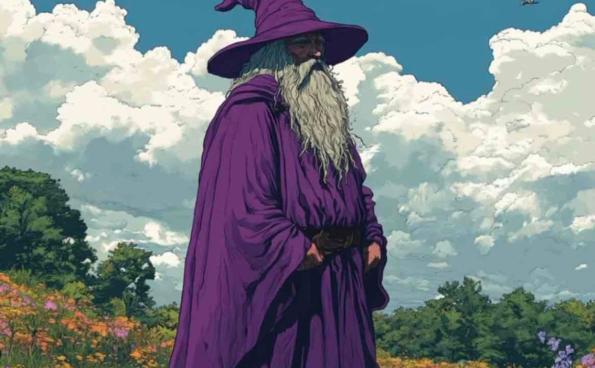 Wizard777 pfp