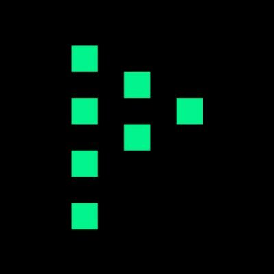 Live Pioneers (livepioneers) Farcaster social identity (Fname handle) PFP